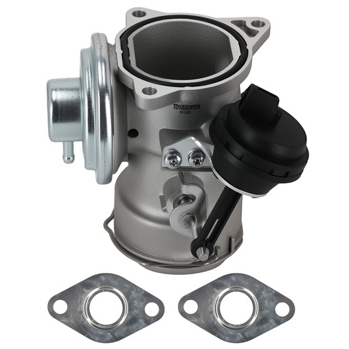 Egr valvola refrigerante - valvola/refrigerante, for