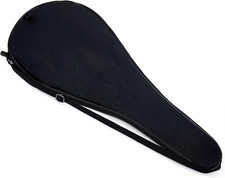 Porta Racchetta Tennis Borsa