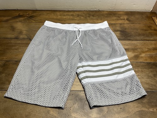 Thom browne pantaloncino - thom,