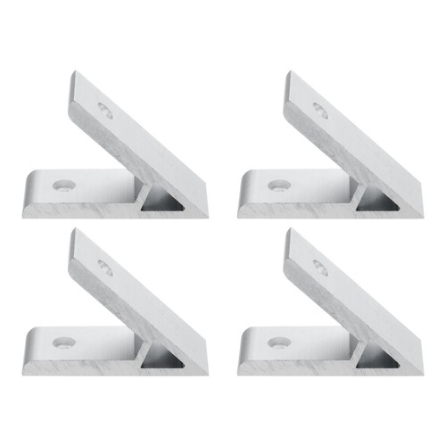 Pcs staffe angolari in - 4,
