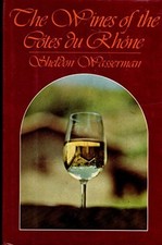 THE WINES OF THE COTES DU