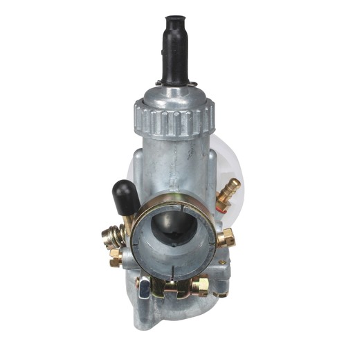 Carburatore 20 59 - 20, 1/20/59