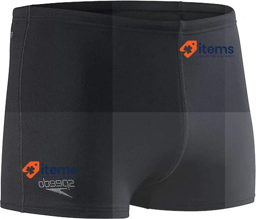 Speedo eco endurance - speedo, endurance+