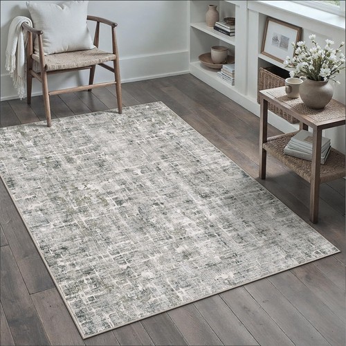 Purecozy tappeto salotto - tappeto,