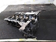 9H02 COVER / 757091 FOR