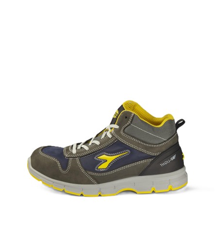 Utility diadora run low - utility,