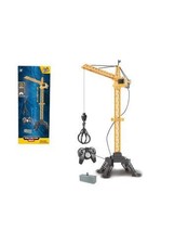 GRU CANTIERE MGG52523 120CM