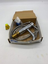 Urrea 9421EO Rubinetto