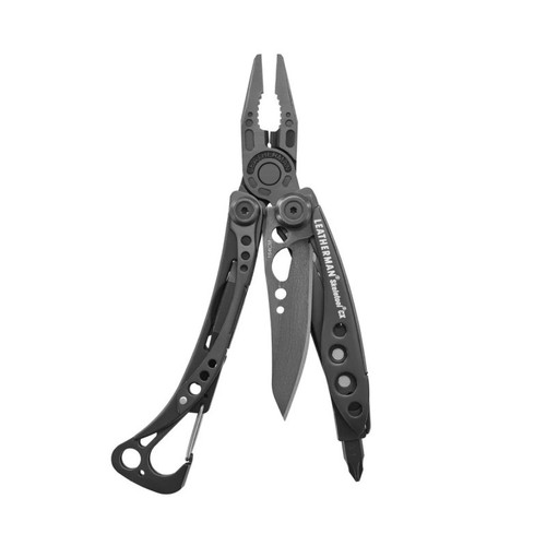 Pinza multiuso leatherman - pinza,