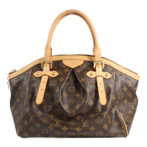 Borsa tracolla louis - borsa, vuitton