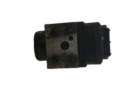 Pompa abs smart fortwo w450 - pompa,