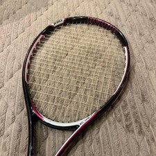 Racchetta da tennis Prince