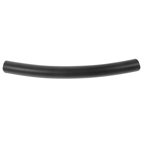 Striscia supporto per - striscia,