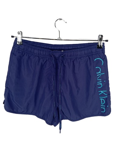 Calvin klein costume - costume, bagno