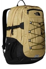 zaino the north face borealis
