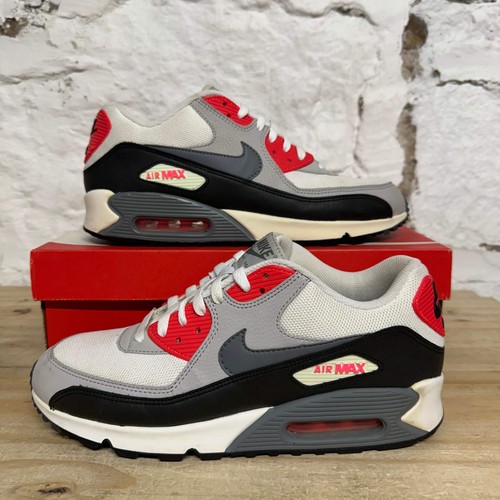 Nike air max essential - air,