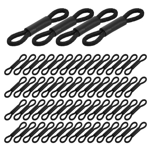 150 pcs supporto per - pcs, uccelli