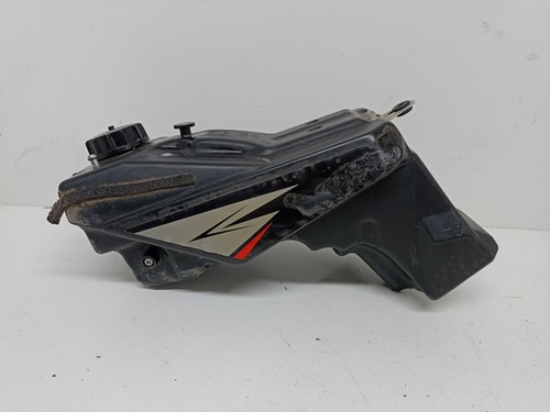 Serbatoio fantic 450 - xef, 2021