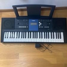 Tastiera digitale Yamaha