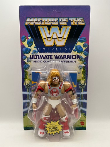 Motu origins ultimate - origins,