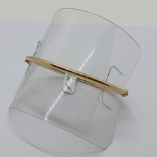 BRACCIALE DA DONNA RIGIDO A
