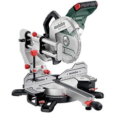 Metabo troncatrice KGSV 254 MC