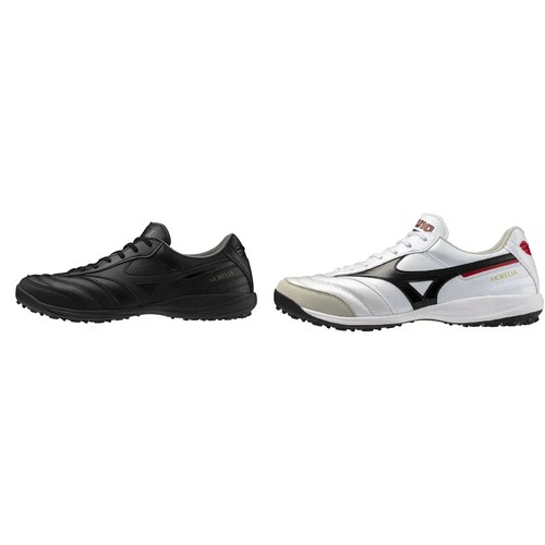 Nuove scarpe calcio mizuno - da,