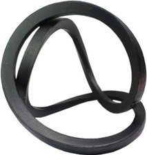 CINGHIE RICAMBIO PER PONTE SOLLEVATORE OMCN 199/T