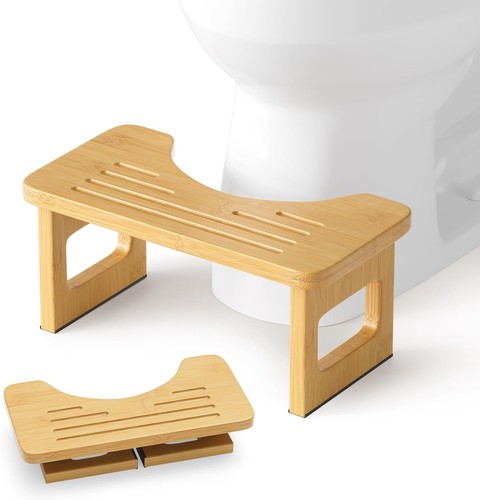 Bathway sgabello vasino - bathway,