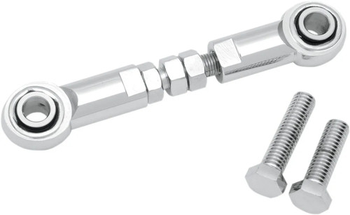 Drag specialties 0619 - drag, 17-0619