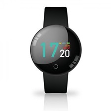 Techmade smartwatch joy color - techmade,
