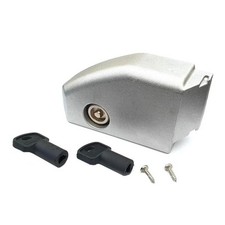 Sportello Accesso Sblocco Chiave – Per Motore Bx Ricambio CAME 119RIBX008