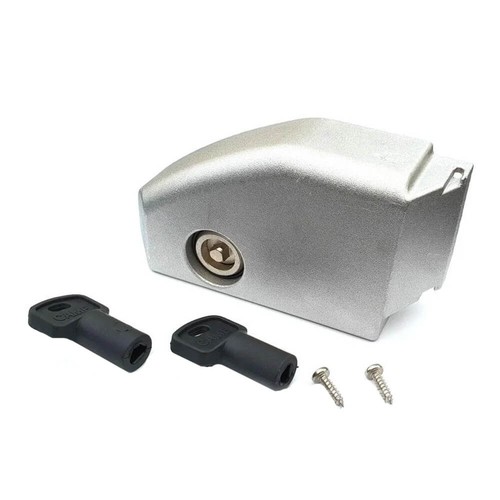 Sportello accesso sblocco - sportello,