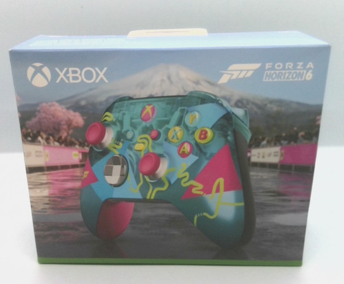 Controller wireless xbox - xbox,