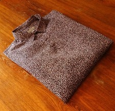 Camicie casual da uomo firmate