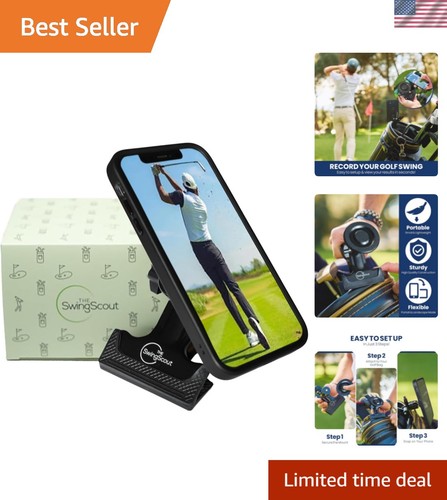 Swingscout supporto telefono - swingscout,