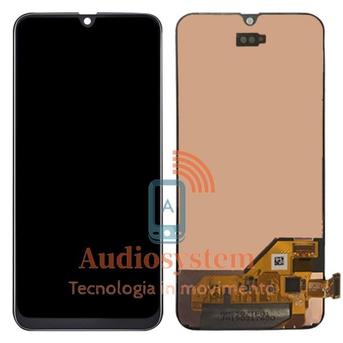Display lcd touch screen per - display,