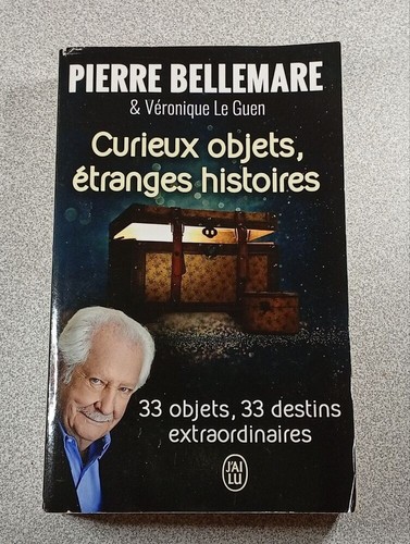 Curiosi oggetti strani storie - oggetti,