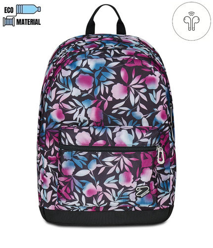 Zaino seven the double pro - seven®,