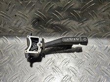 Stelo interruttore comando