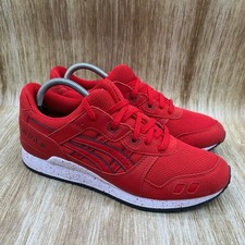Scarpe sneakers casual ASICS