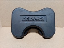 Tappo coperchio cover manubrio