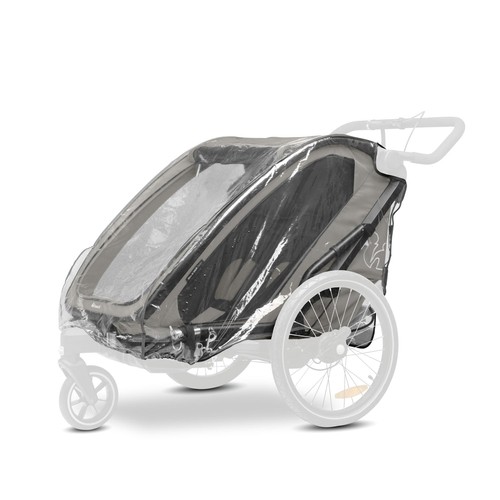 Hauck parapioggia per - hauck,