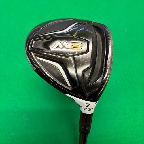 Mazze golf taylormade m2 - mazze,