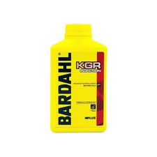 BARDAL 1 LITRO OLIO MISCELA