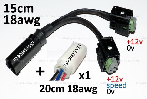 Bmw accessory plug - bmw,
