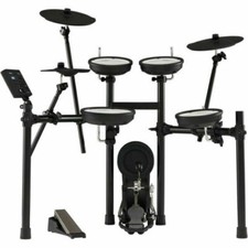 Roland TD-07KV Electronic Drum
