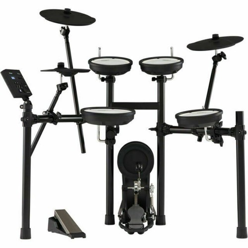Roland 07kv electronic - roland,