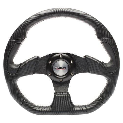 Simoni racing x2330pun - simoni, x2330pun/p