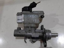 pompa freno per SEAT TOLEDO